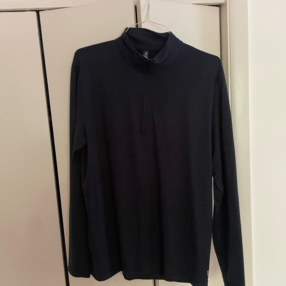 Vuori pullover